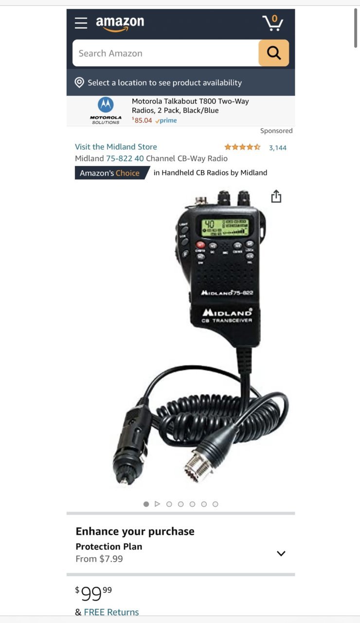 BB02C147-8ECE-4020-9EE0-48FBC34D76FC.jpg
