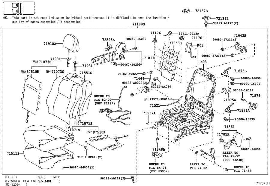 BB0327FB-403B-4997-88F3-EC259F50E5EE.jpg