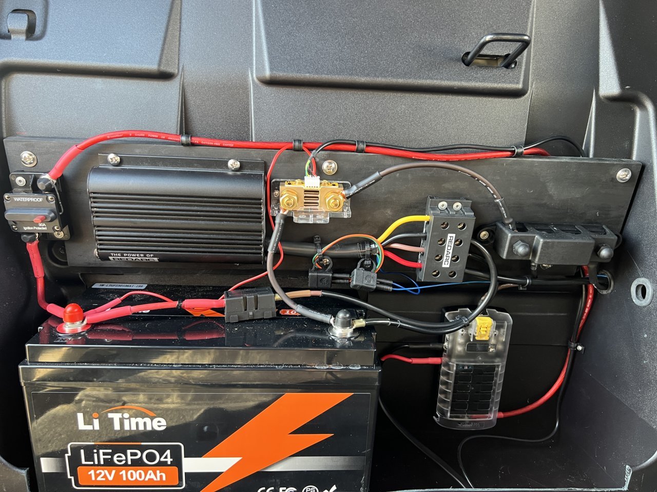 BB0425BE-E9BA-45F5-8144-BA908CE68F2D.jpg