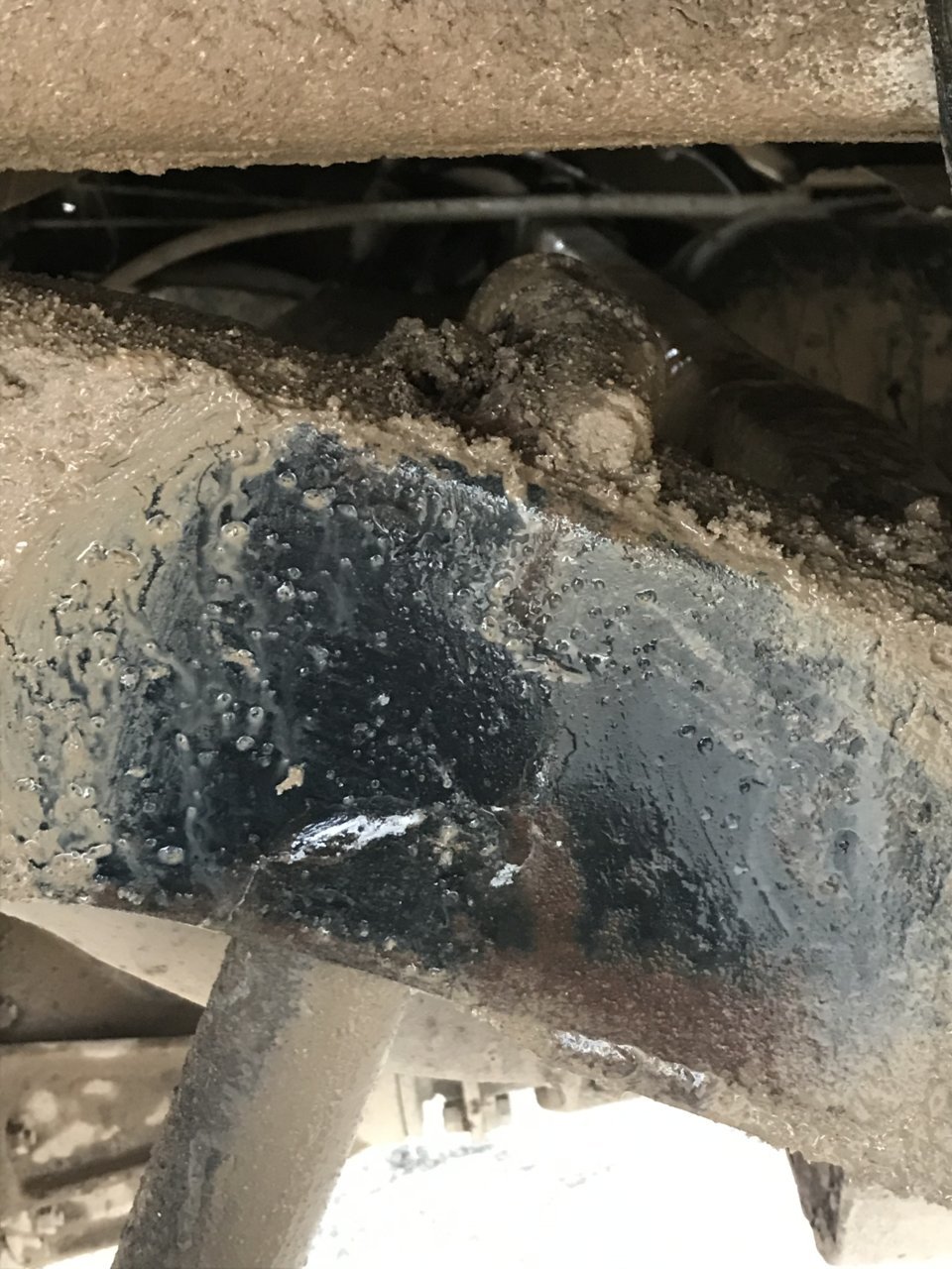 BB060FBD-6435-4D23-953E-4A09E9E75D63.jpg