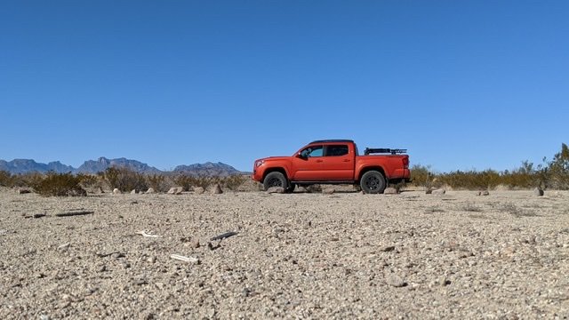 BB06E248-FD14-4718-881C-D1AFB6118641.jpg
