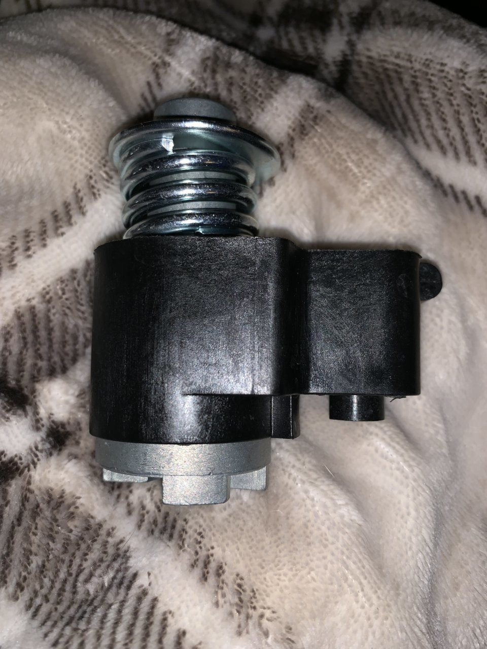 BB0775EF-DCFD-4D58-9FF3-8711C210573D.jpg