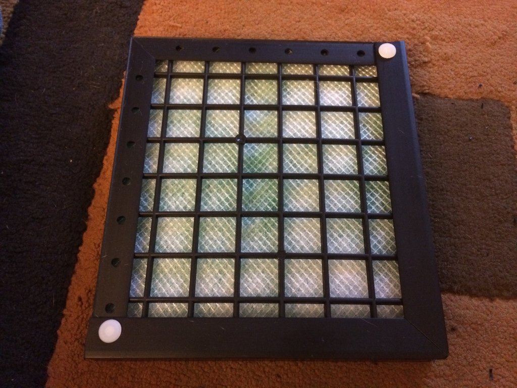 bb0b57525cb38b182c87faa3466f054f_dcce460667507faffe82e3b1f100755faf821d17.jpg