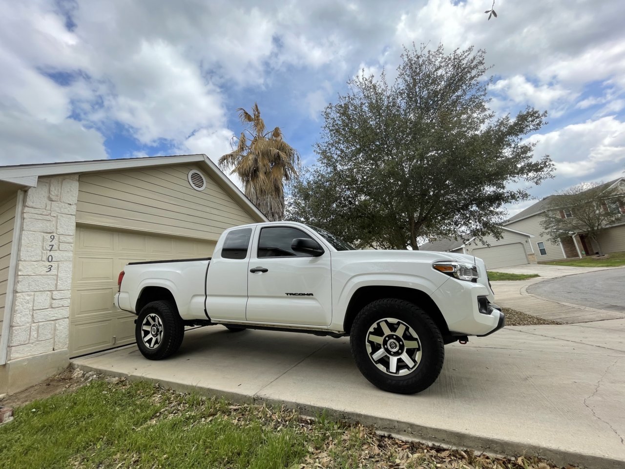 BB0DC221-D71E-4AE2-89E0-5DD1668FCA5F.jpg