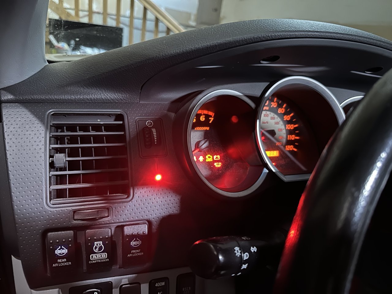 BB0F47F1-DD38-4952-8DD9-FF6023577CF2.jpg