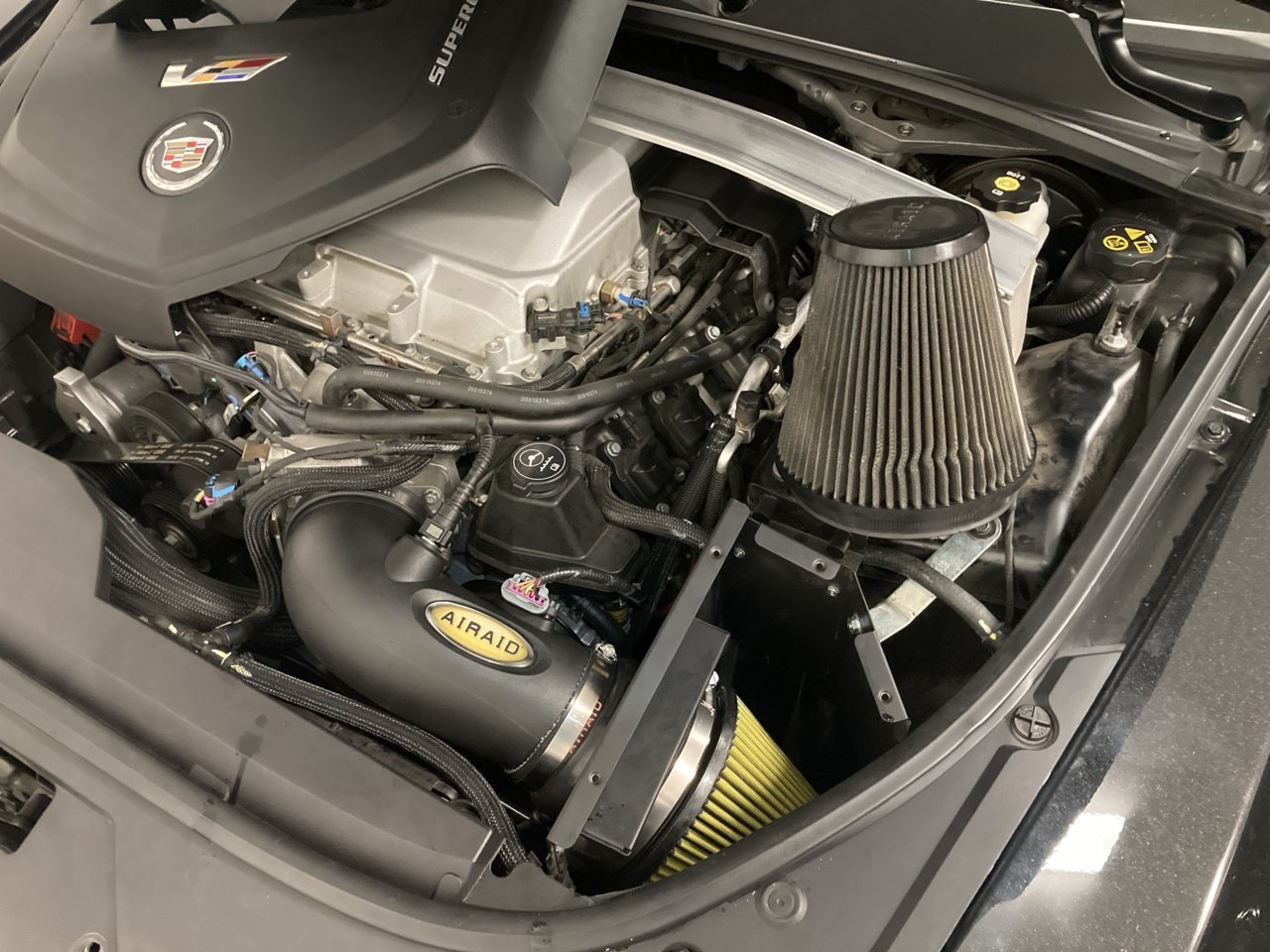 BB13F6AE-9BAC-42DA-A2F2-1103C4D9067D.jpg