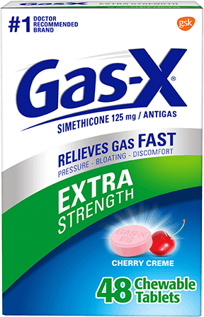 BB148C97-A4FB-489F-A744-522EB15326A9.png