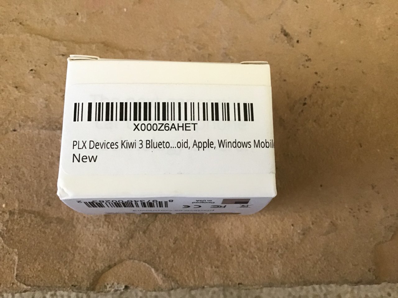 BB16AE9F-85F3-4DED-B8F4-7D0955B8D58A.jpg