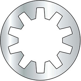 BB1_240040.jpg