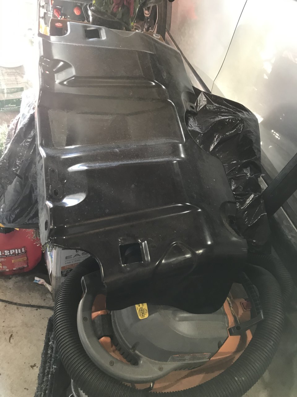 BB1A8E22-BA7F-47AA-8278-FEADB03CABAB.jpg
