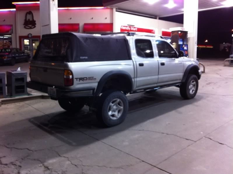 bb1c5fca_3ba3c4b04845fa8db3a6c74af785472617c64eb1.jpg