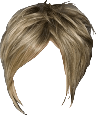 BB25FD54-28CB-4440-A8E5-228139351884.png