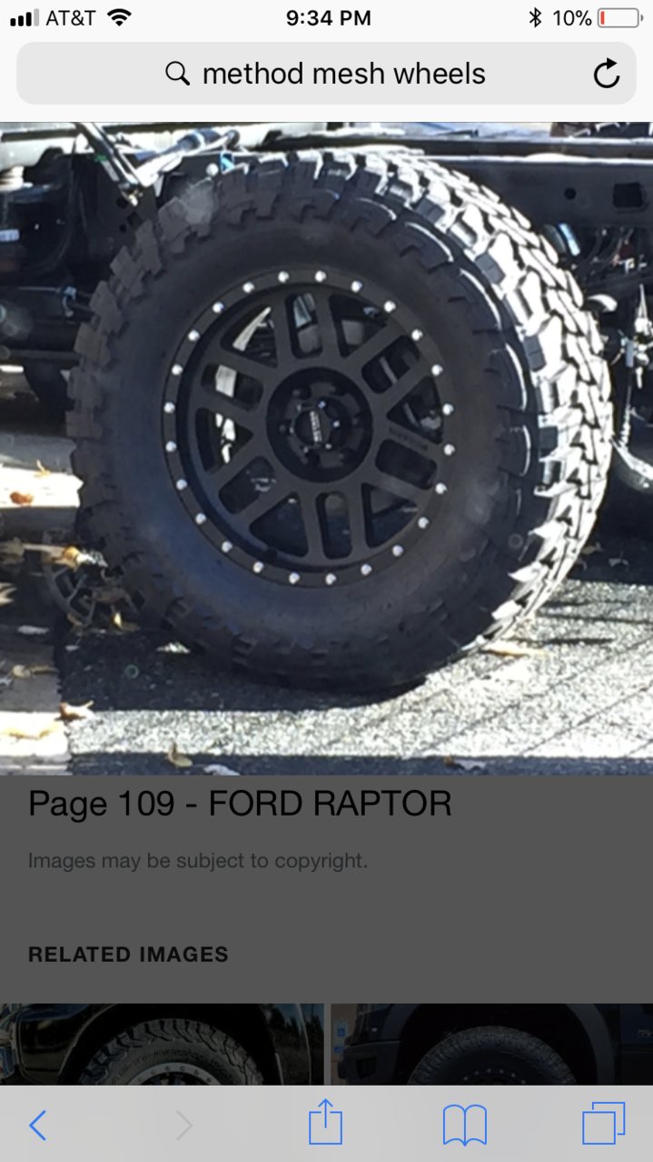 BB26E43A-DFBD-433B-B659-64E58F23B0EE.jpg