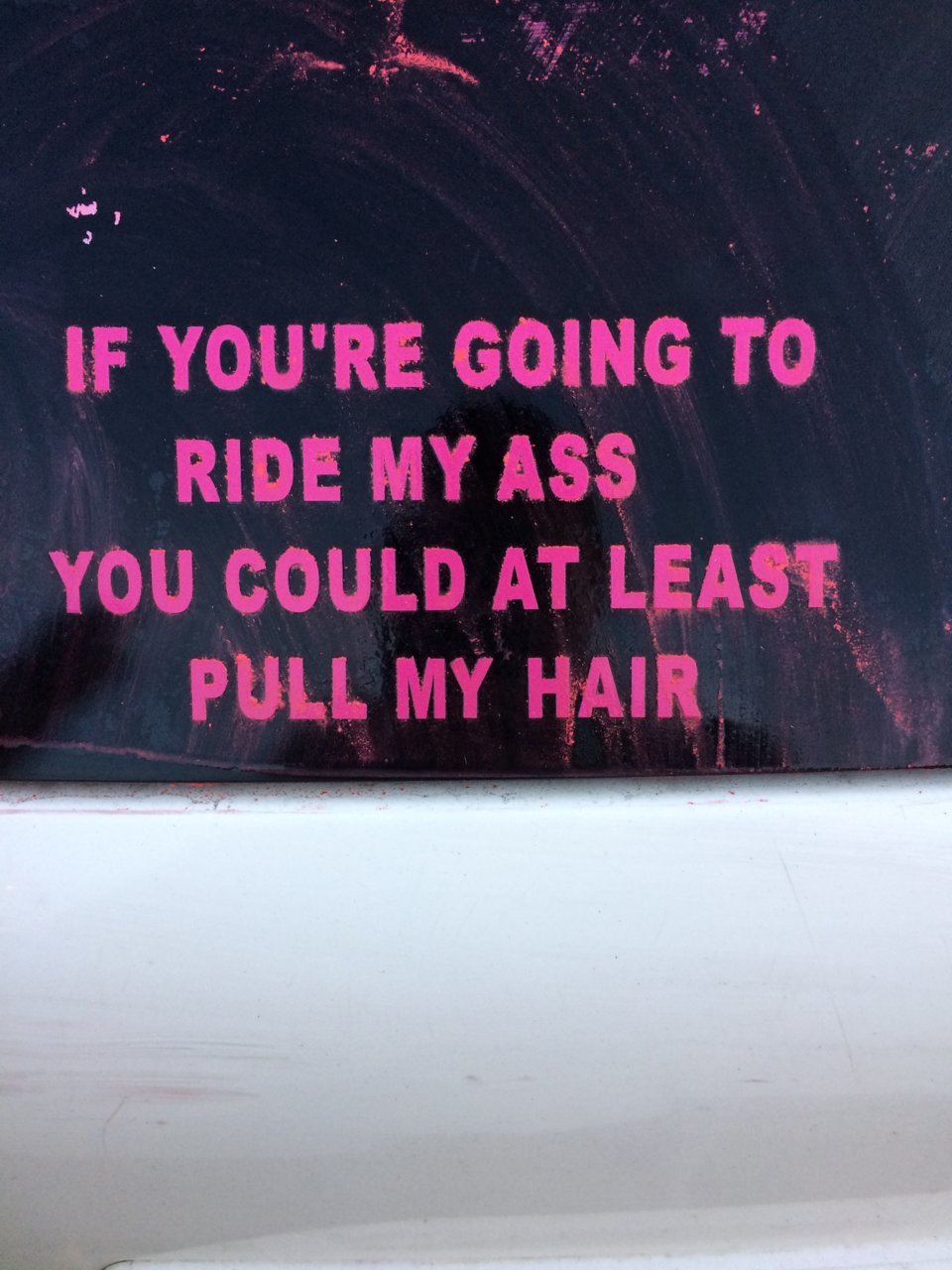 BB2DB965-F635-41A1-8140-8002B027D0DA.jpg