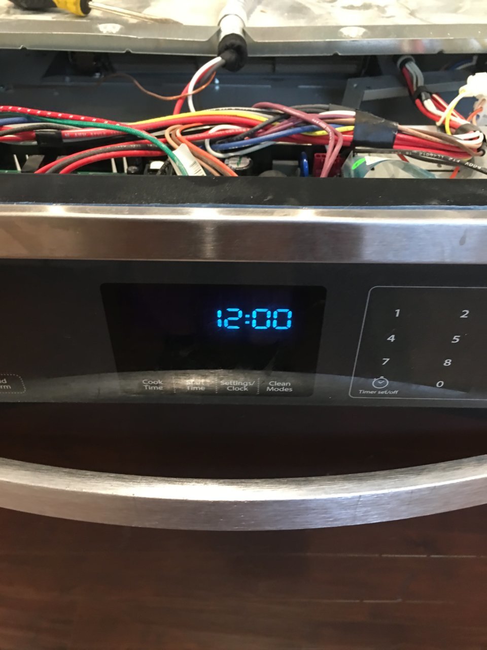 BB322CAB-026C-4149-8B21-DEB2EDF25627.jpg