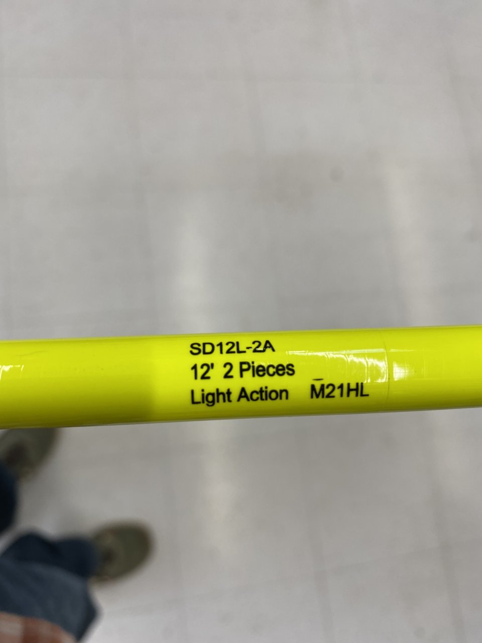 BB35FBEF-5E9D-4E15-89DC-70E5BD71522C.jpg