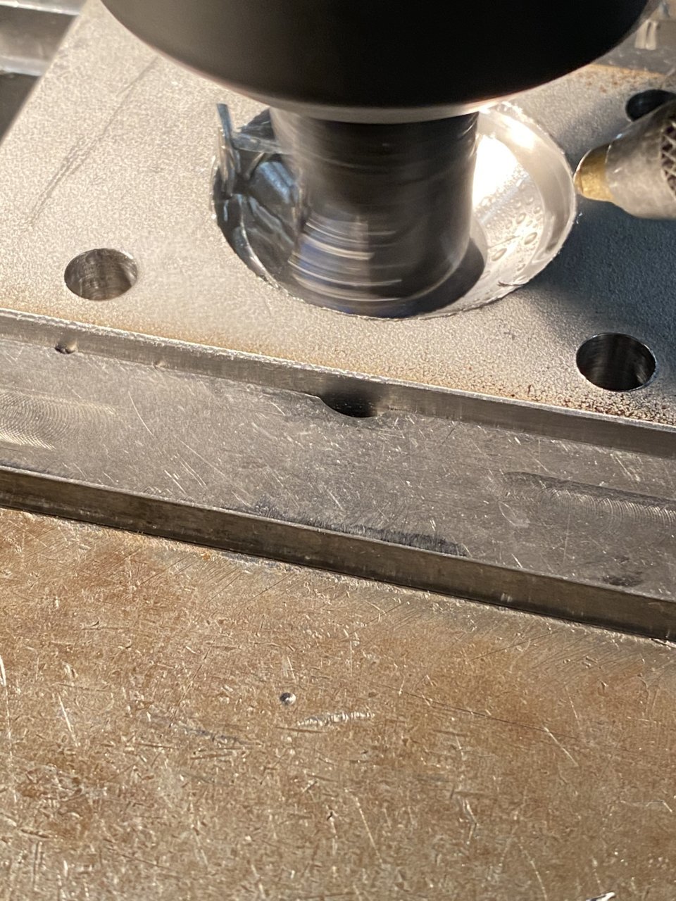 BB3808E4-0508-4004-B603-C57455EE1E9E.jpg