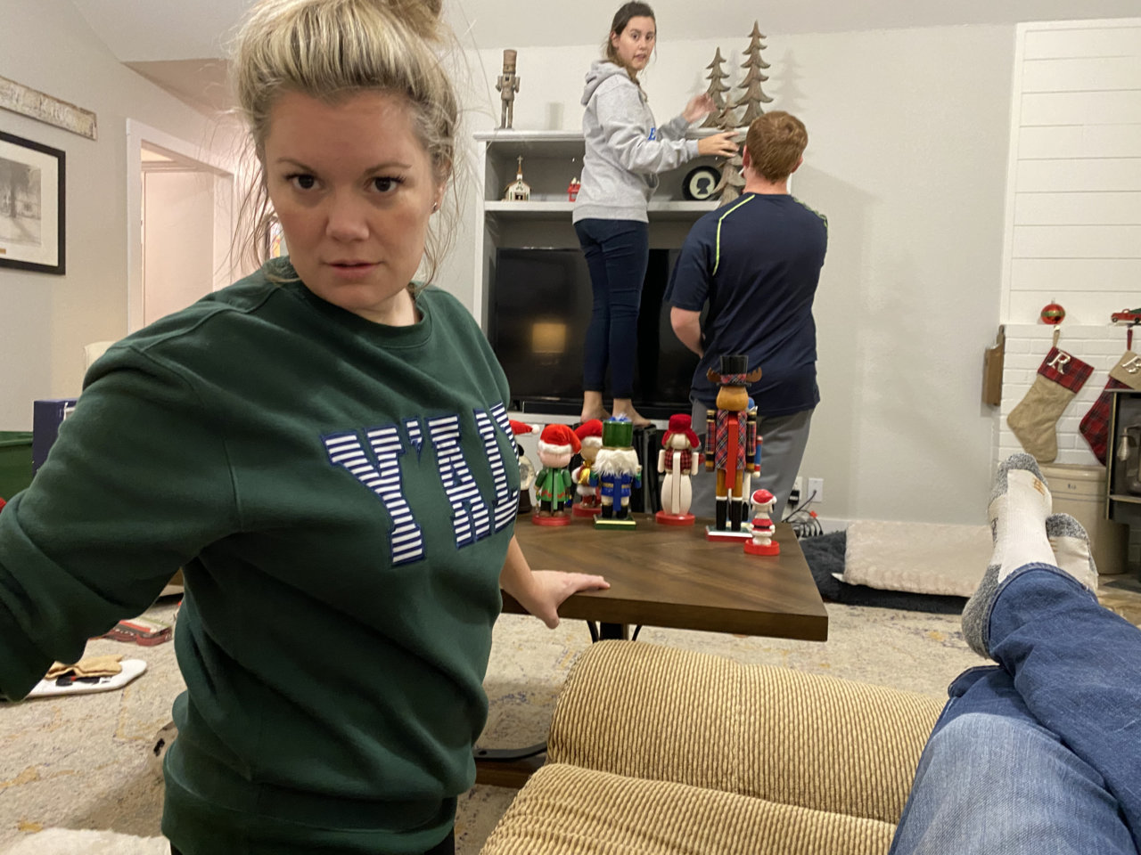 BB38D6CB-4CA1-4599-A125-161F566200D1.jpg