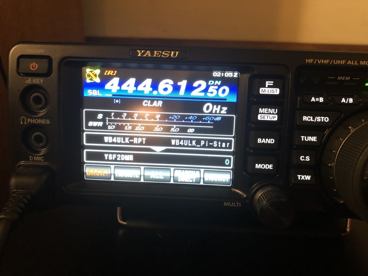 BB3932EC-548D-46EF-9735-FC9903F515AE.jpg