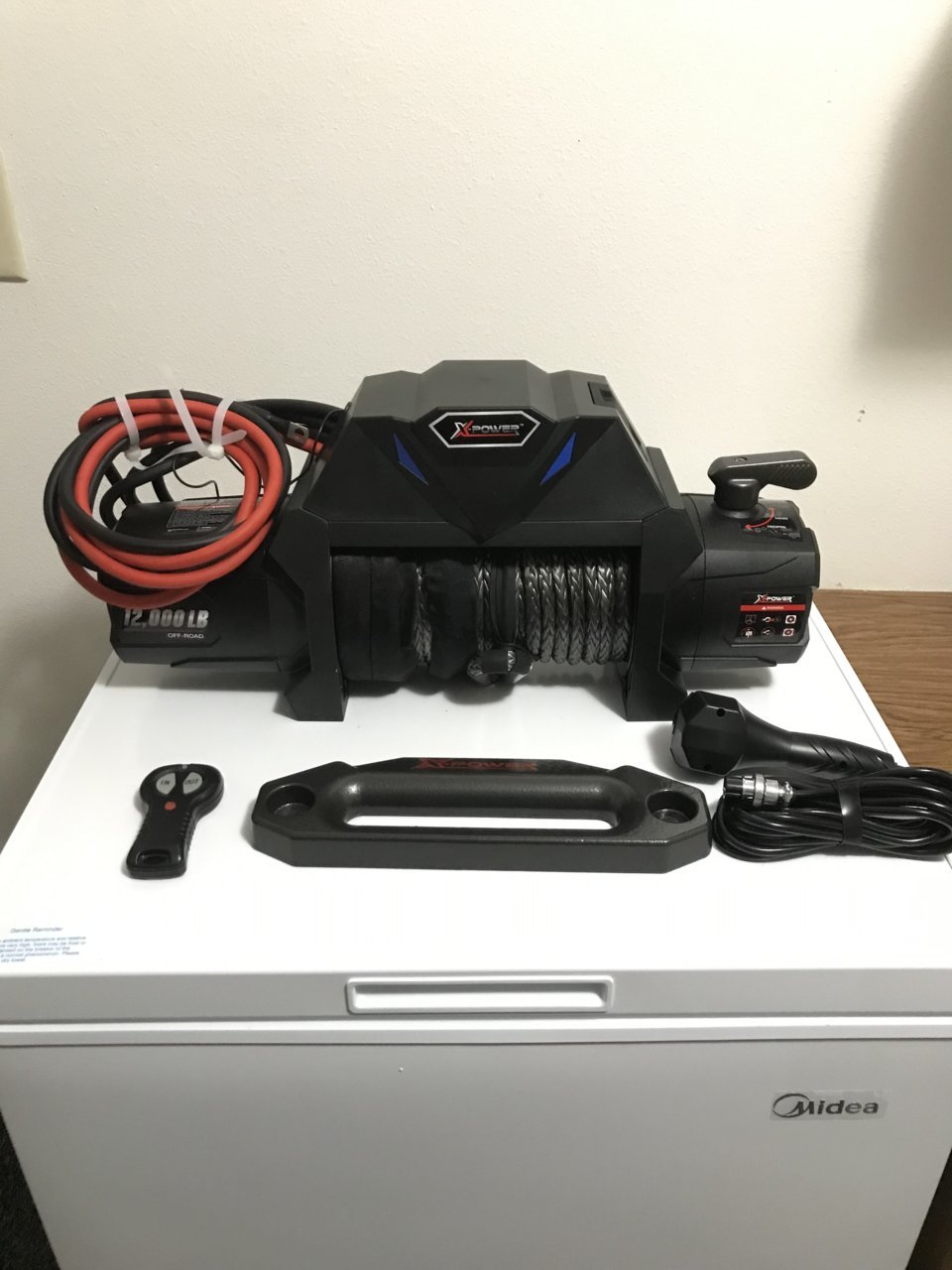 BB3C146C-EB39-4104-A2AA-EB94F3FFB441.jpg