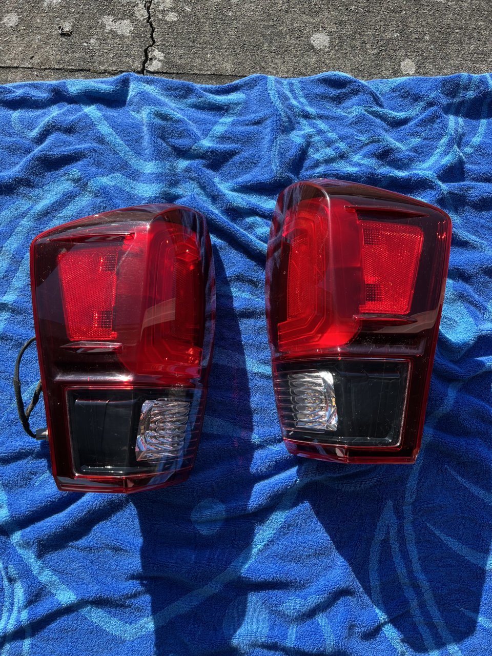 BB4316EC-4BD7-48C6-81B5-A8061D02C3D8.jpg