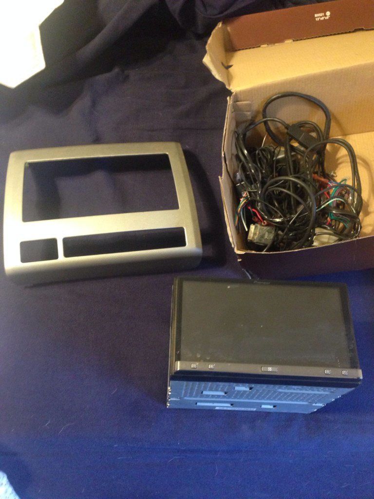 bb43837492adc0f489e8dec69af4f12b_81152392a22bfe30881071712d7eee37efc64670.jpg