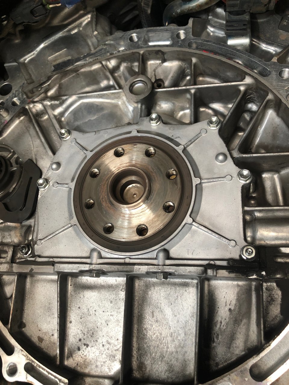 BB4383CE-CF3D-4E52-AAC2-DBC16081E915.jpg