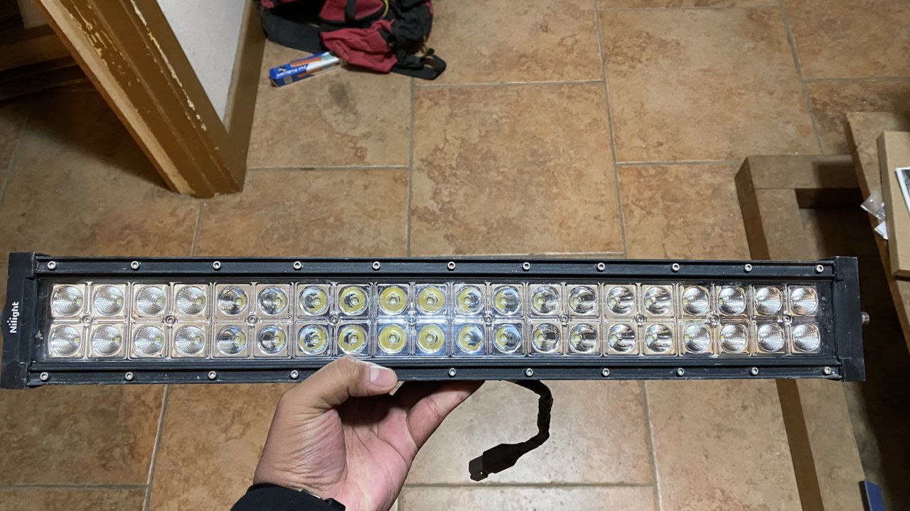 BB50D103-C641-4681-B310-0F143E5A427A.jpg