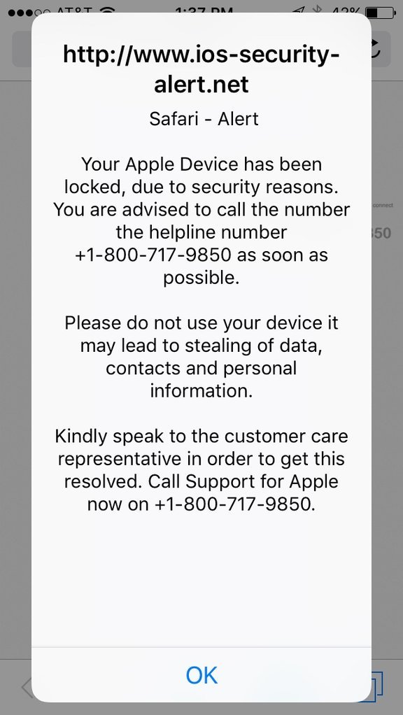 bb51dcc20ae919576ba371b0cb9f5100_e875eecdd40a677e5e2e63e3fe562c87c79d8115.jpg