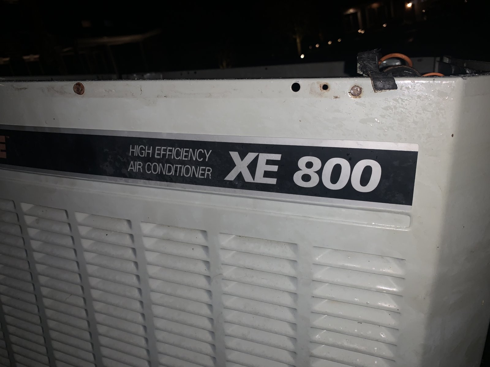 BB556397-E3CE-4D01-A4CA-1FF6C96F78F5.jpg
