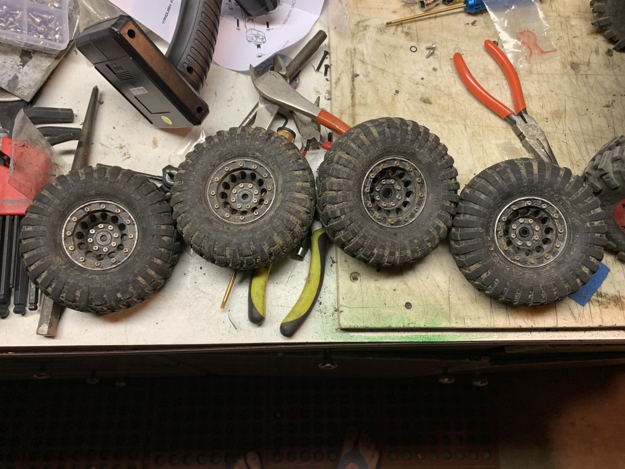 BB5967CF-B84E-4D95-9D66-5E2BB79C2C74.jpg