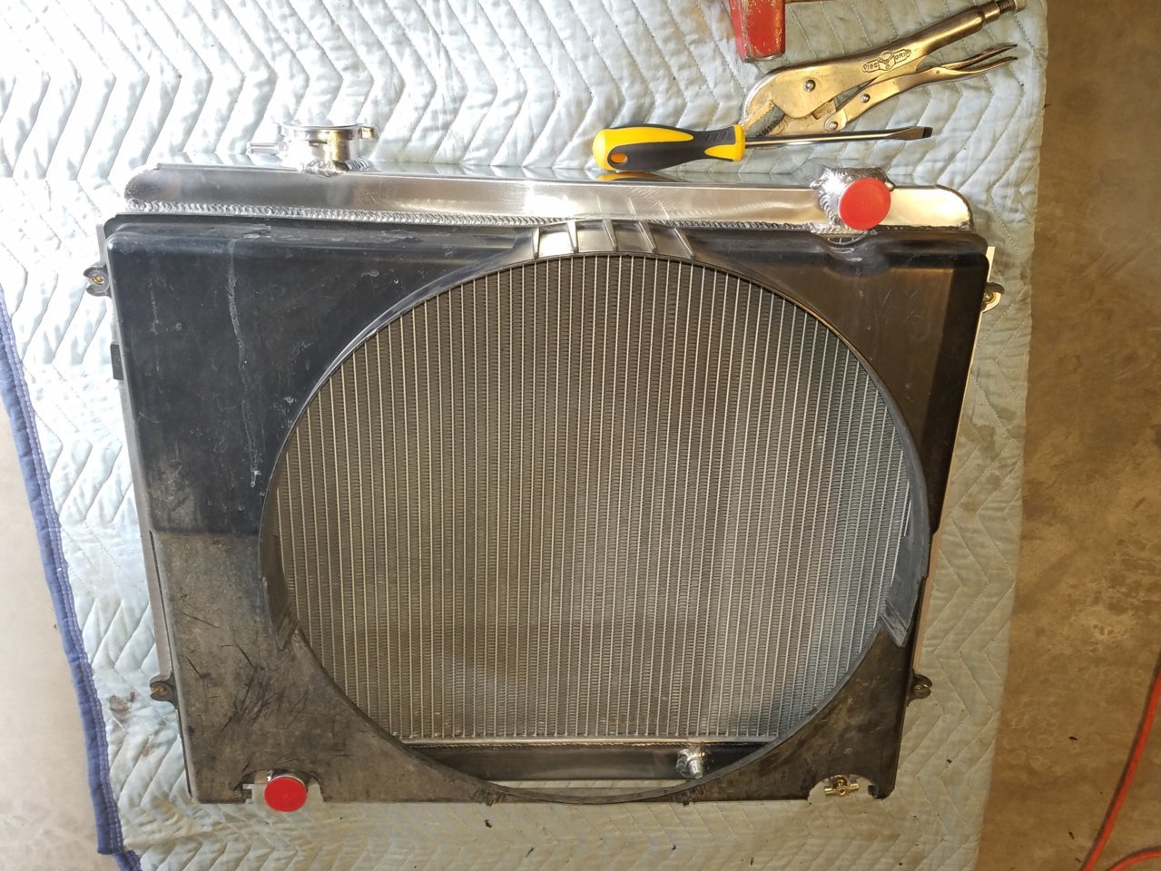 BB65517E-FE0D-486D-9FFF-1A831CA75924.jpg
