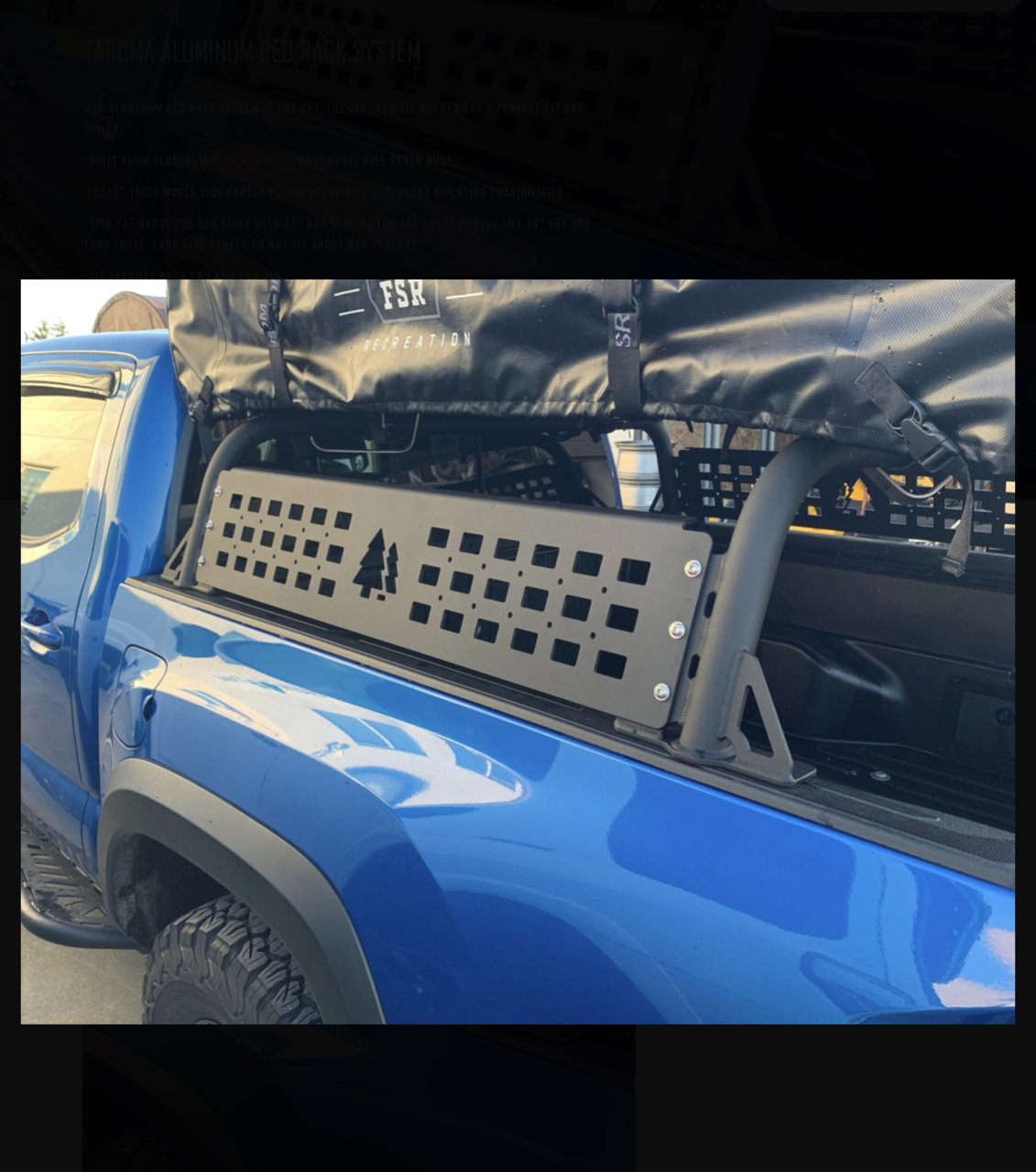 BB6A3CDD-8595-4494-8067-A9282BA6FCF2.jpg