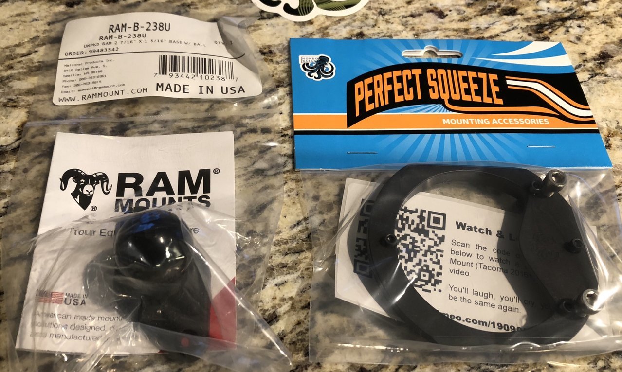 BB6B87B6-6B19-40EA-B52A-C577B3835527.jpg