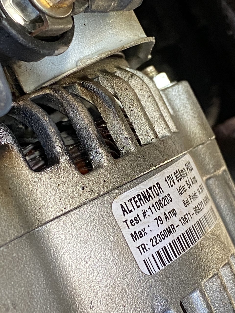 BB6D95BD-0570-44C9-AE9E-741B316EB6E3.jpg