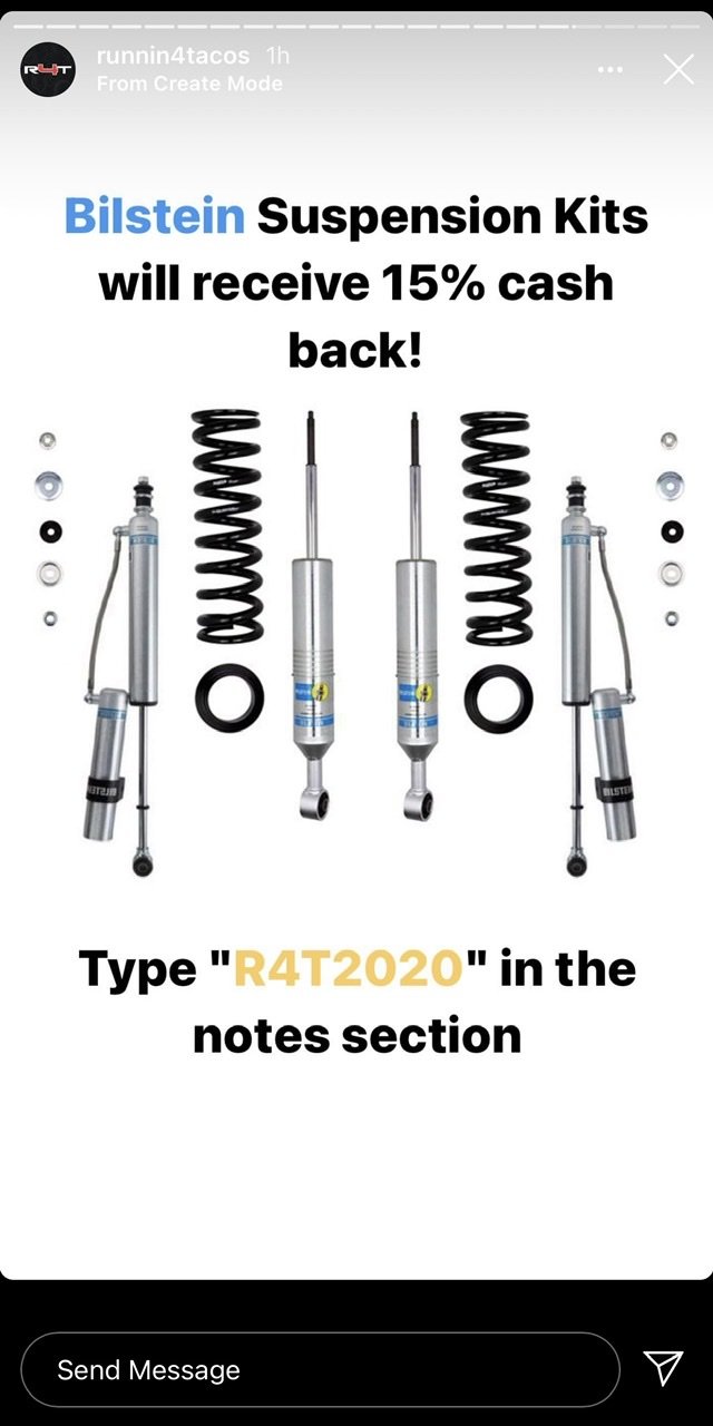 BB727A2E-BA4A-4338-BF7E-C652290B9298.jpg