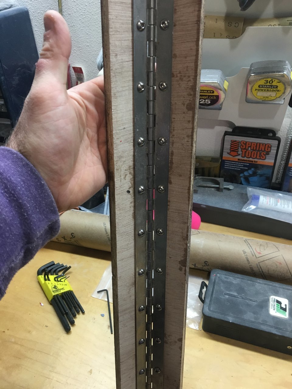 BB743E5D-741F-437A-8623-DA1E83DDEBFF.jpg