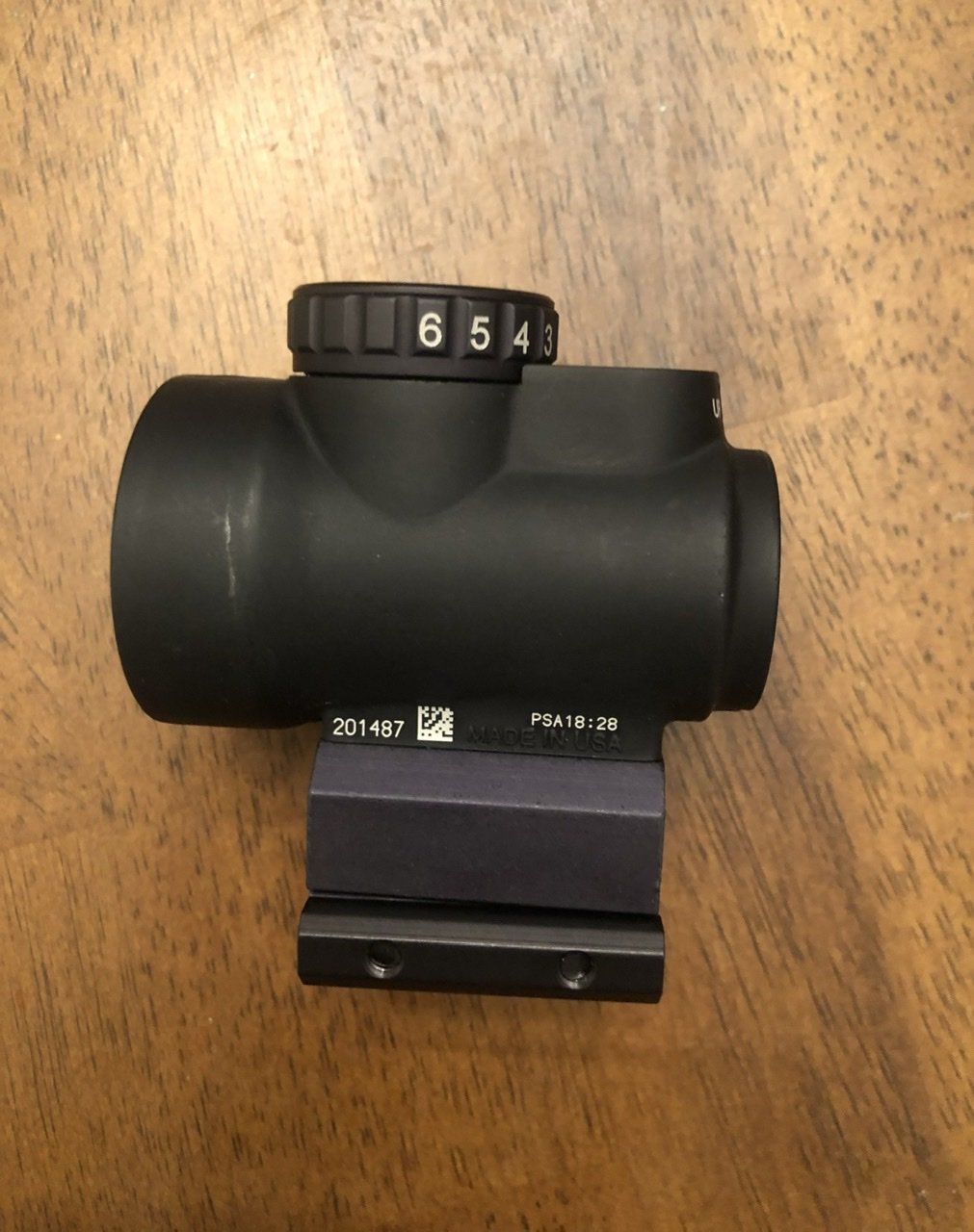 BB751B42-26CD-4934-8D00-ABE8C6E25635.jpg