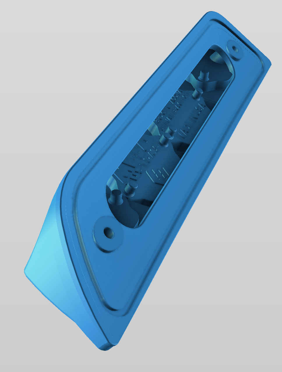 BB7C2235-603F-48CD-AB99-7063C84B02A7.jpg