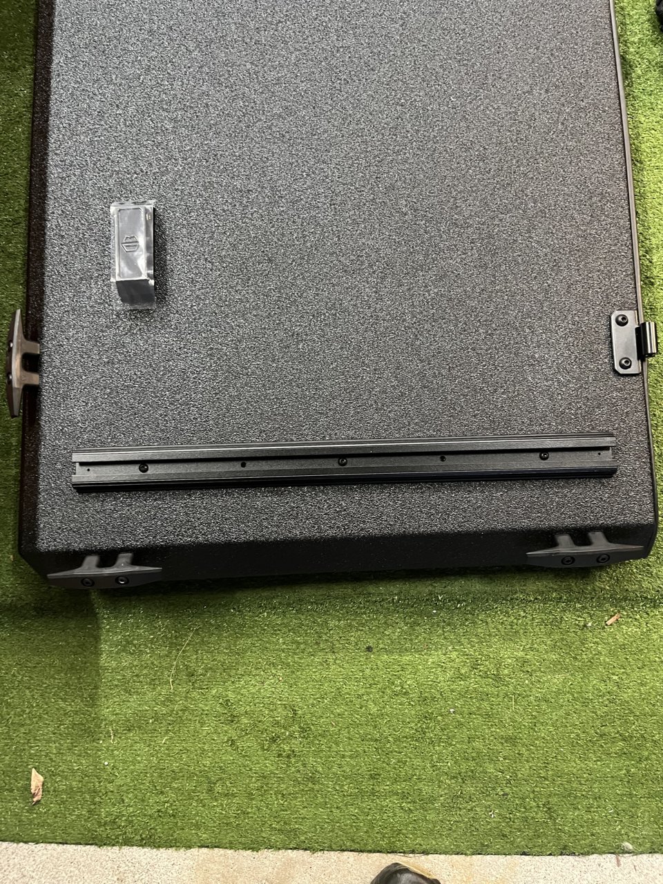 BB7FFB13-A0CC-47DD-88BB-5041F03FC658.jpg