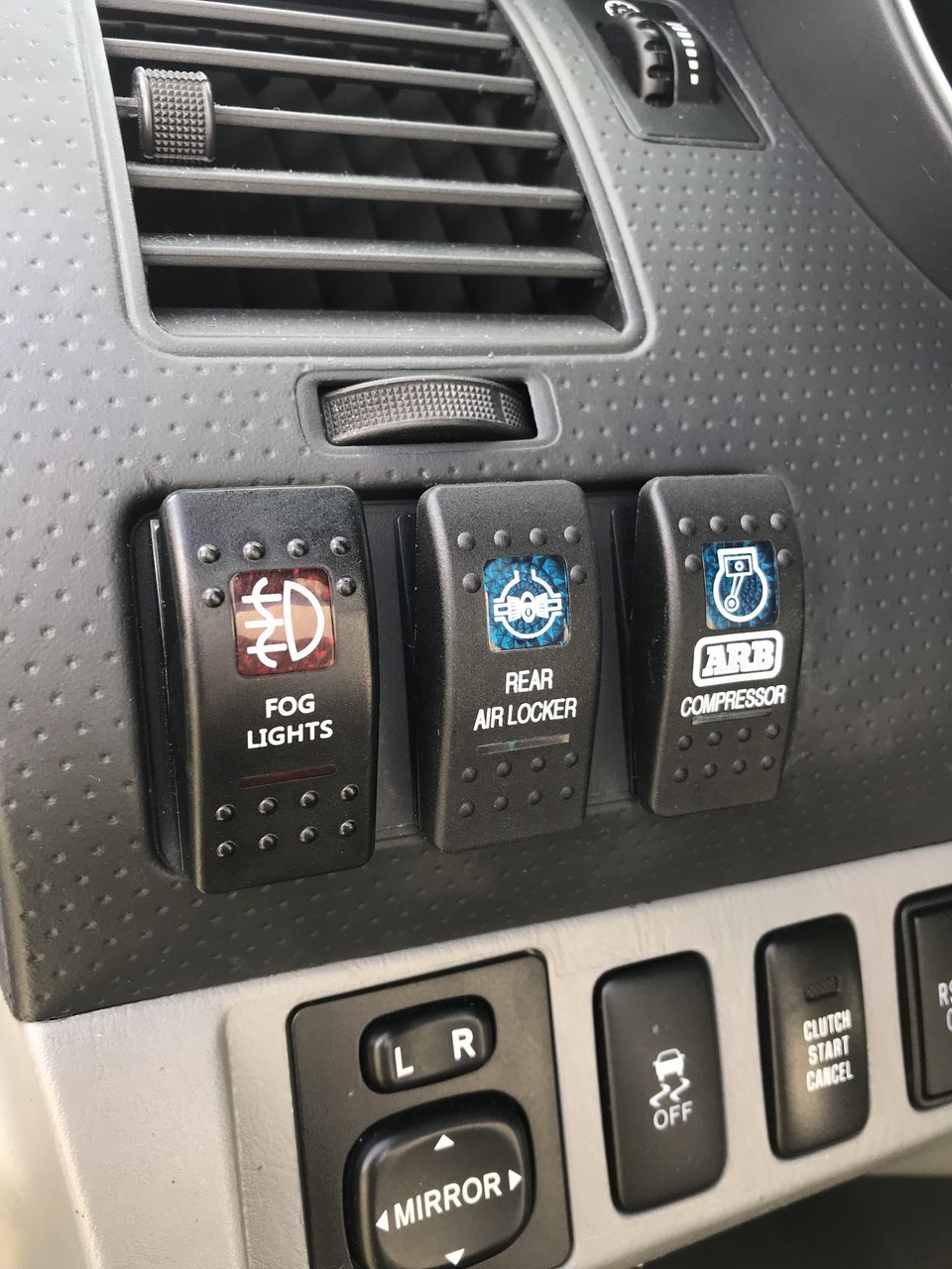 BB821572-155D-4EDC-8ED2-D3C04EF6E95C.jpg