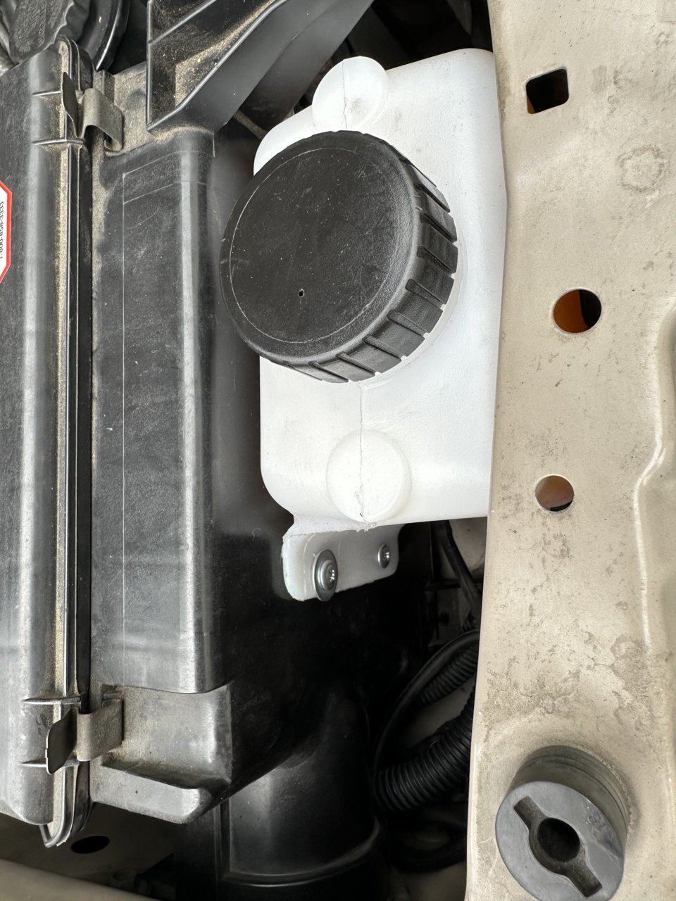 BB82BFC2-2DA3-43E6-B97A-27F6FBE99AB8.jpg