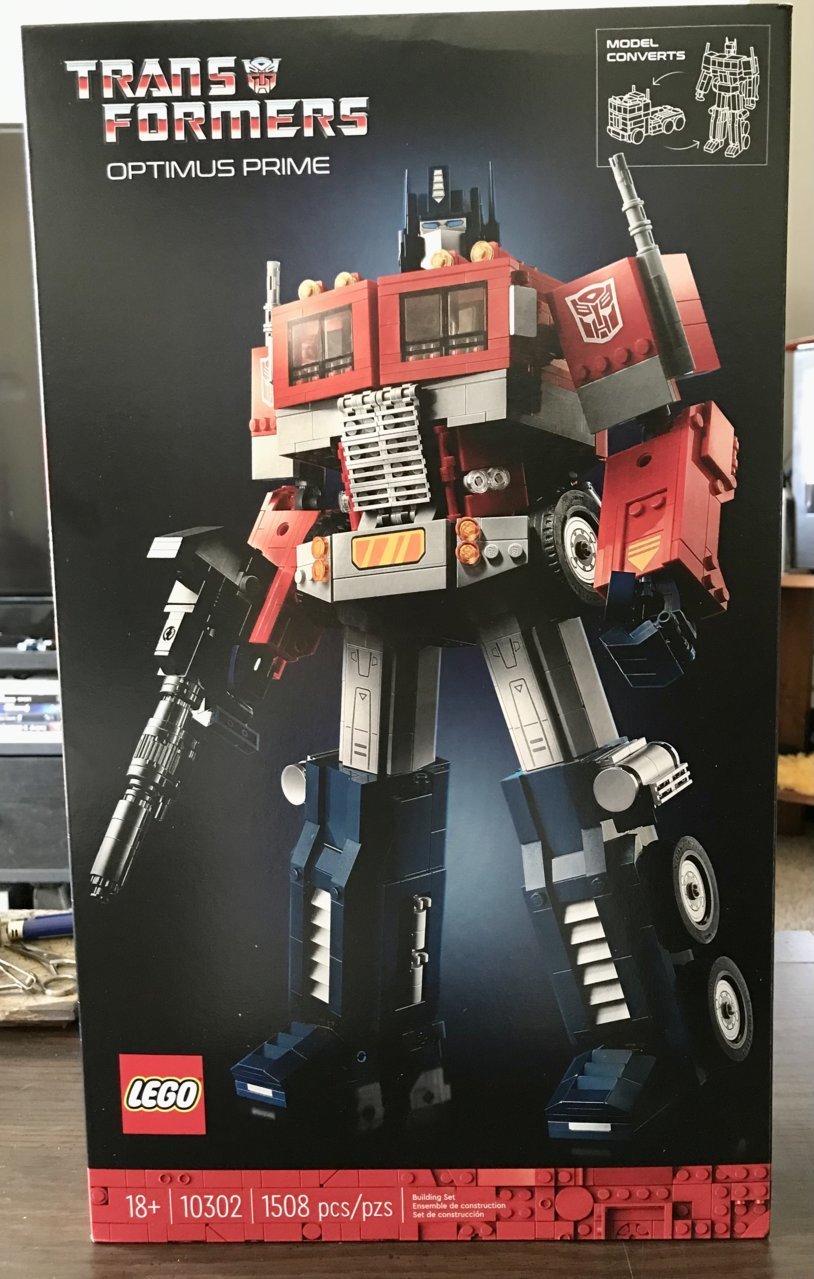 BB83B764-079B-40DD-A305-DA0E8B6ED3B5.jpg