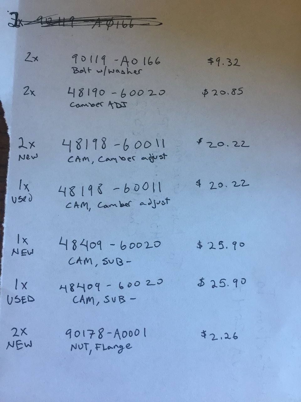 BB847FB1-1AFD-48A6-A328-B1D6B639BC21.jpg