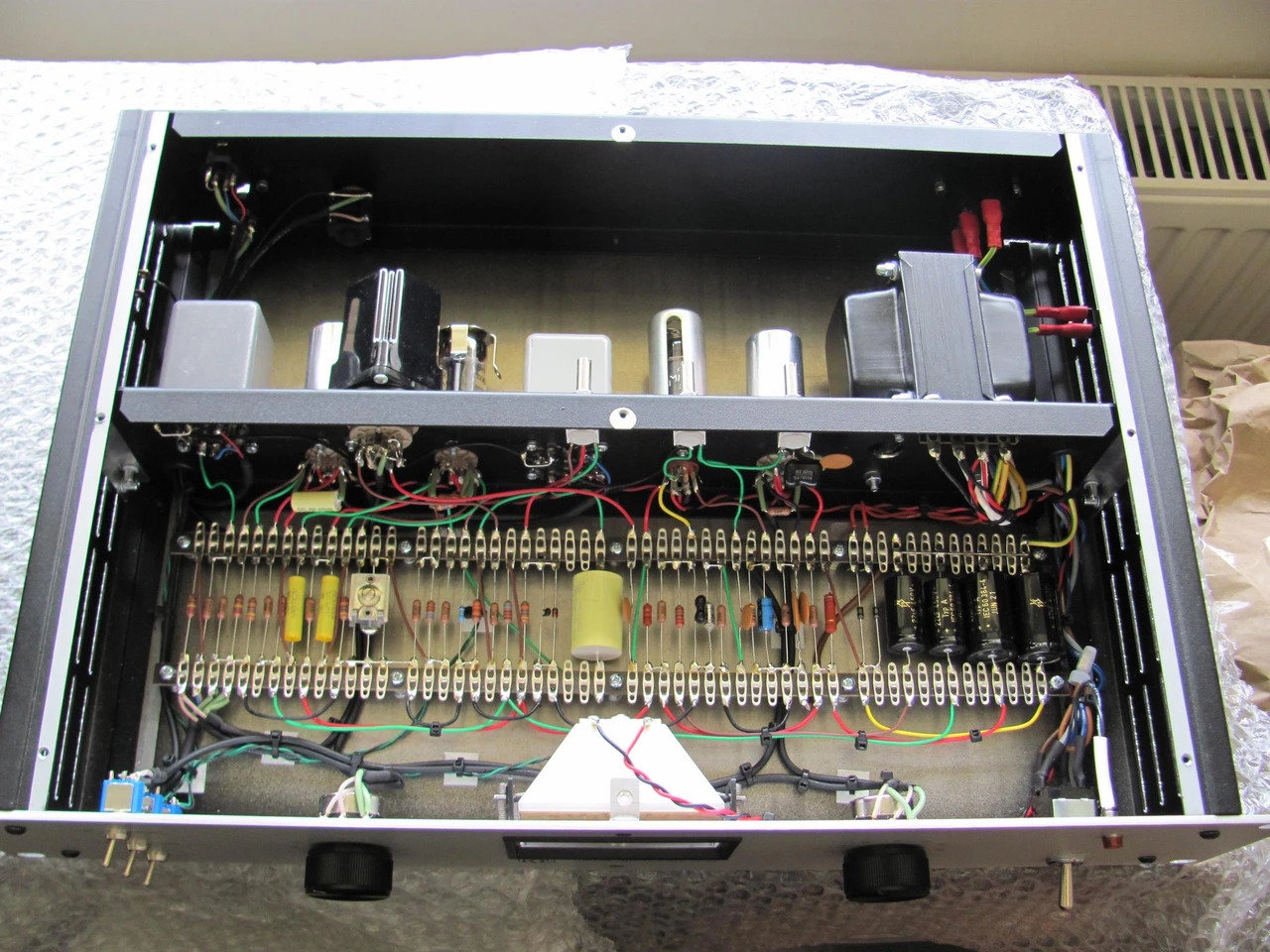 BB853D93-F189-4A53-814A-9D424A8CBA36.jpg