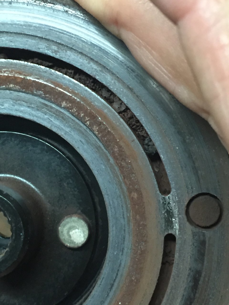 BB85694E-9306-4B0D-9D7C-39984974C5C2.jpg