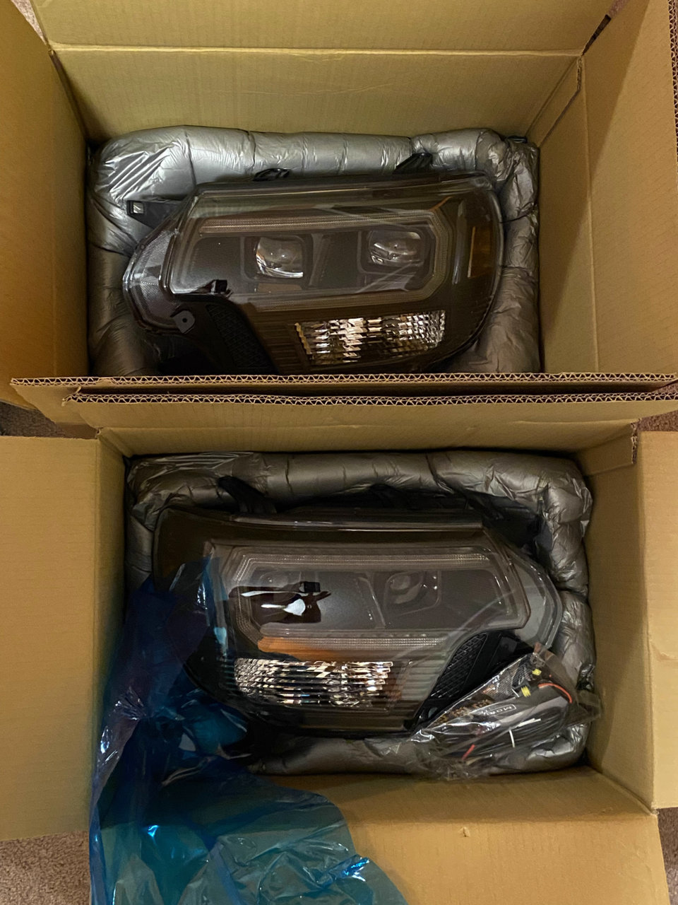 BB856D07-1EA6-4523-BEAF-428769C35657.jpg