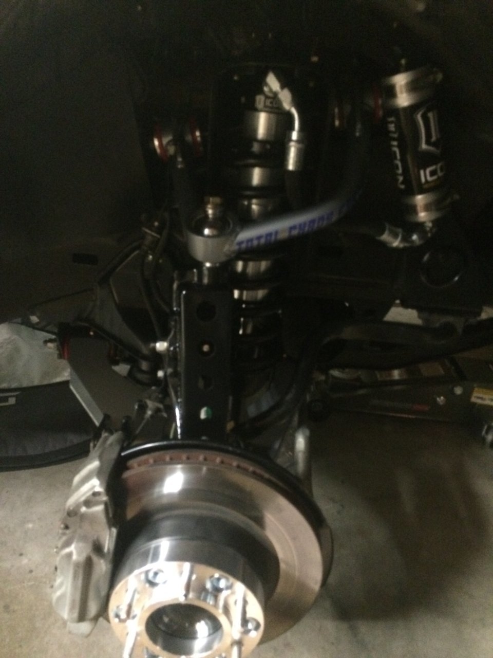 BB870FCA-6AFD-4D43-87A6-91F0FEE77C1E.jpg
