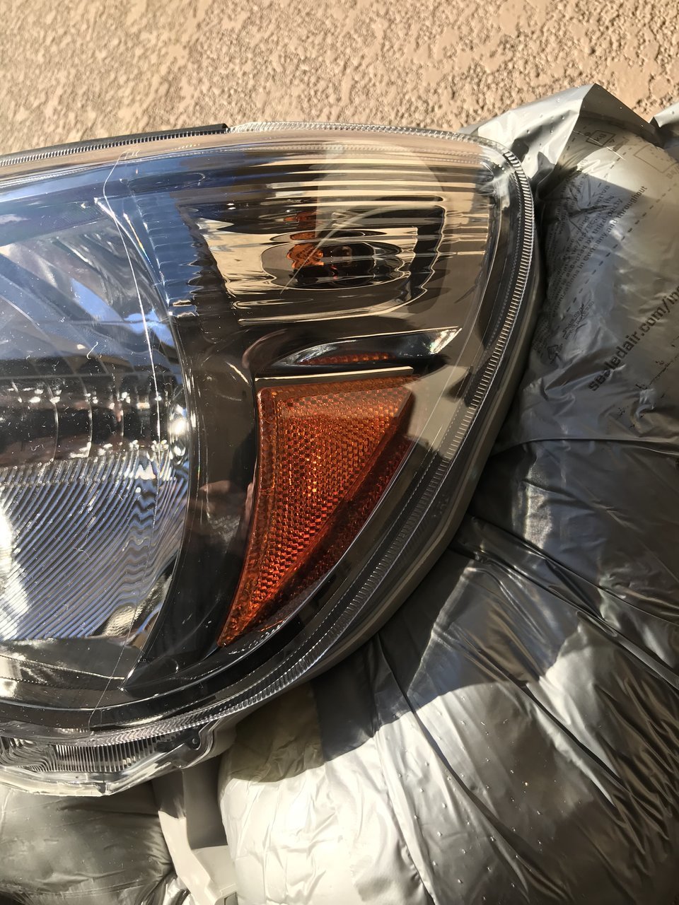 BB8A5BB2-12CD-45AE-808E-5876A45C06B2.jpg