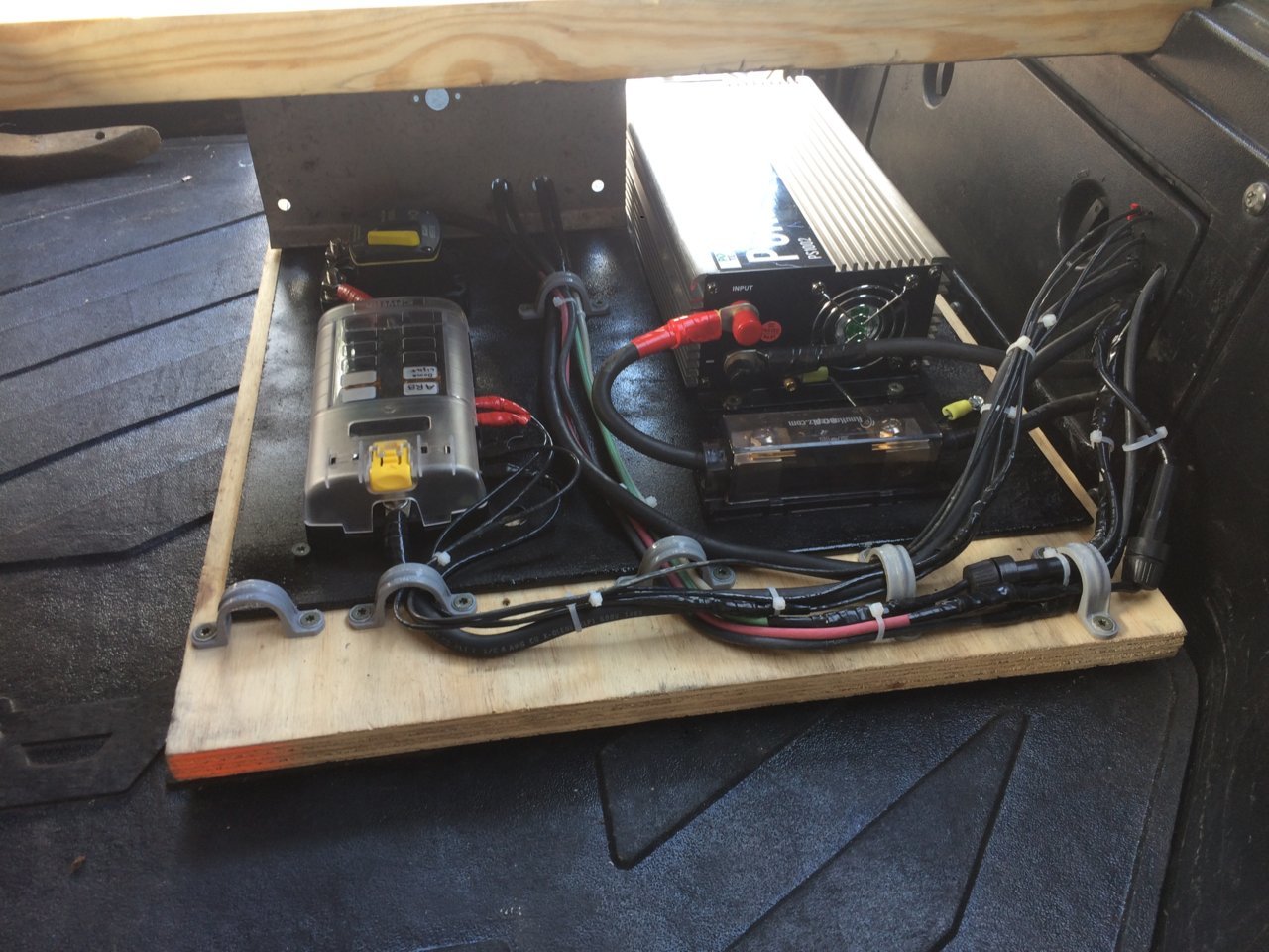 BB8A935B-2ADB-480E-8ADB-12FB80AC8974.jpg